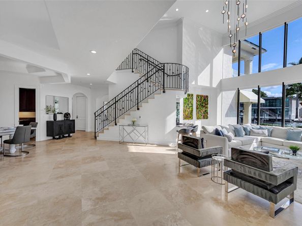 30 Fiesta Way, Fort Lauderdale FL 33301