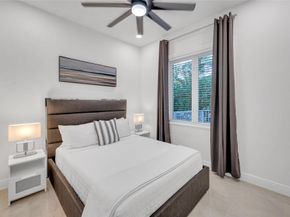 30 Fiesta Way, Fort Lauderdale FL 33301