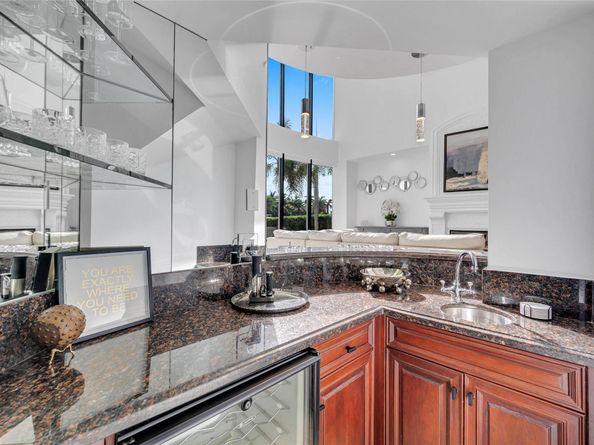 30 Fiesta Way, Fort Lauderdale FL 33301