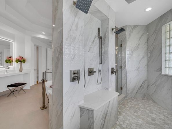 30 Fiesta Way, Fort Lauderdale FL 33301