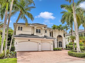 30 Fiesta Way, Fort Lauderdale FL 33301