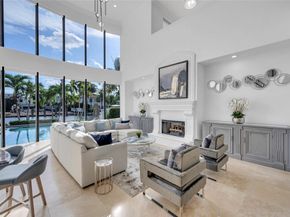 30 Fiesta Way, Fort Lauderdale FL 33301
