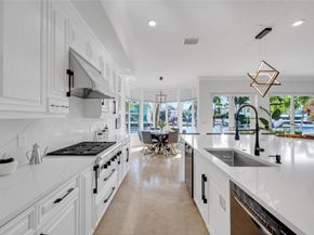 30 Fiesta Way, Fort Lauderdale FL 33301