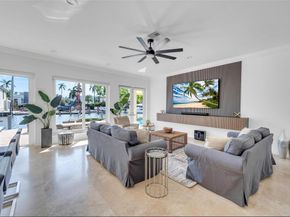 30 Fiesta Way, Fort Lauderdale FL 33301