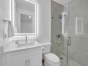 30 Fiesta Way, Fort Lauderdale FL 33301