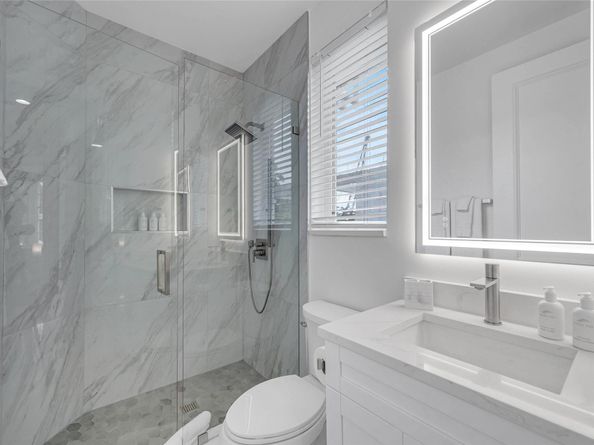 30 Fiesta Way, Fort Lauderdale FL 33301