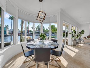 30 Fiesta Way, Fort Lauderdale FL 33301
