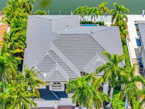 30 Fiesta Way, Fort Lauderdale FL 33301