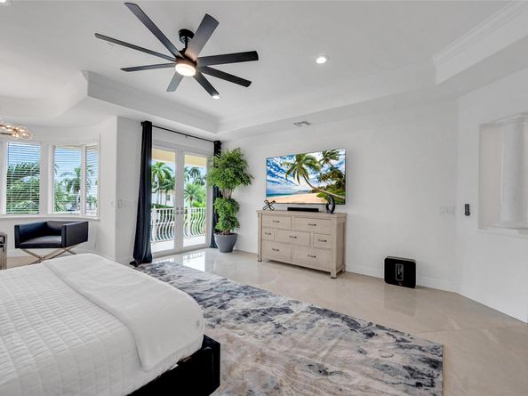 30 Fiesta Way, Fort Lauderdale FL 33301