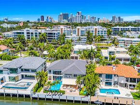 30 Fiesta Way, Fort Lauderdale FL 33301