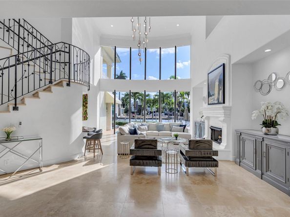 30 Fiesta Way, Fort Lauderdale FL 33301