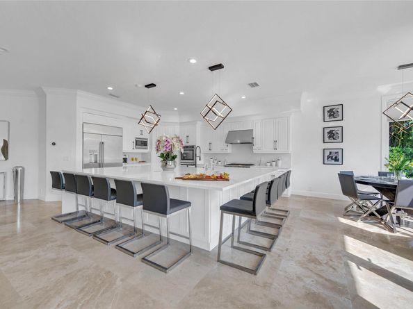 30 Fiesta Way, Fort Lauderdale FL 33301