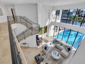 30 Fiesta Way, Fort Lauderdale FL 33301