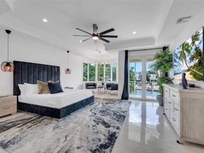 30 Fiesta Way, Fort Lauderdale FL 33301