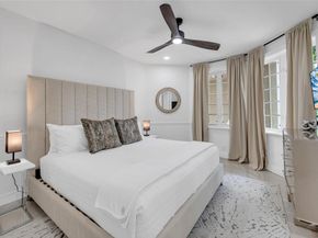 30 Fiesta Way, Fort Lauderdale FL 33301