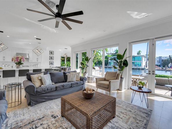 30 Fiesta Way, Fort Lauderdale FL 33301