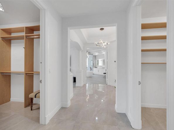 30 Fiesta Way, Fort Lauderdale FL 33301