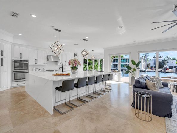 30 Fiesta Way, Fort Lauderdale FL 33301