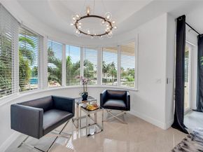 30 Fiesta Way, Fort Lauderdale FL 33301