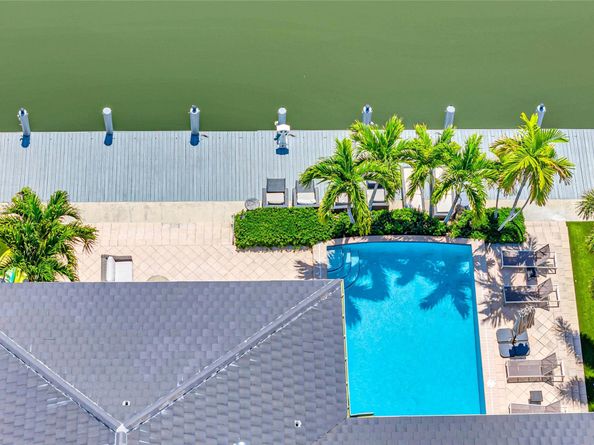 30 Fiesta Way, Fort Lauderdale FL 33301