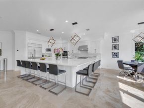 30 Fiesta Way, Fort Lauderdale FL 33301