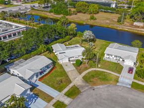 1401 SW 17th Avenue, Boynton Beach FL 33426