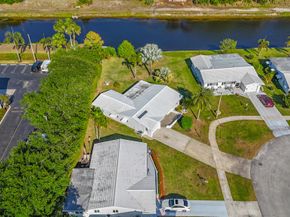 1401 SW 17th Avenue, Boynton Beach FL 33426