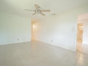 1401 SW 17th Avenue, Boynton Beach FL 33426