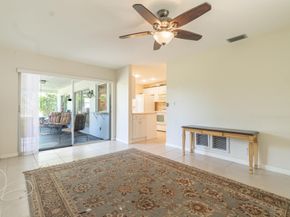 1401 SW 17th Avenue, Boynton Beach FL 33426