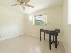 1401 SW 17th Avenue, Boynton Beach FL 33426