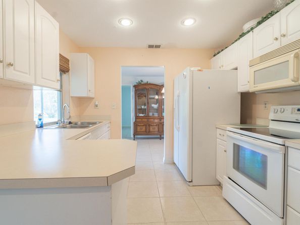 1401 SW 17th Avenue, Boynton Beach FL 33426