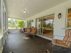 1401 SW 17th Avenue, Boynton Beach FL 33426
