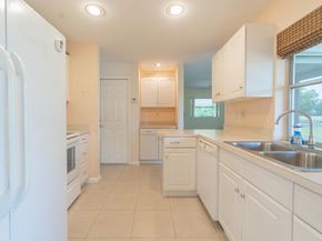 1401 SW 17th Avenue, Boynton Beach FL 33426