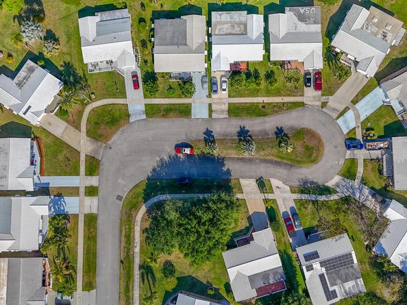 1401 SW 17th Avenue, Boynton Beach FL 33426