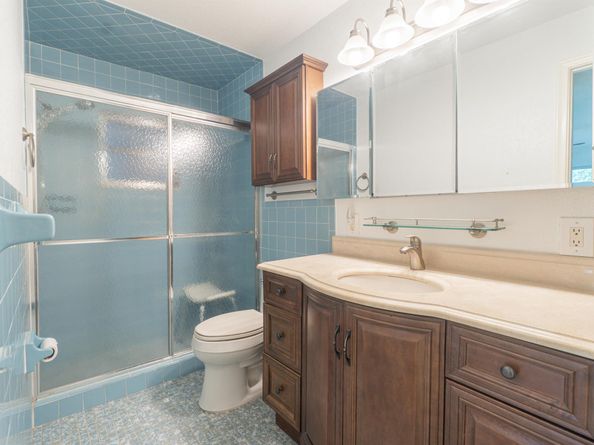 1401 SW 17th Avenue, Boynton Beach FL 33426