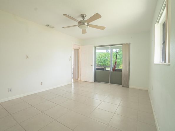 1401 SW 17th Avenue, Boynton Beach FL 33426