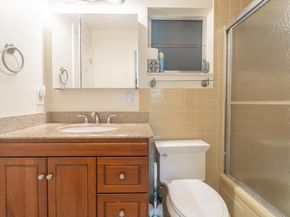 1401 SW 17th Avenue, Boynton Beach FL 33426