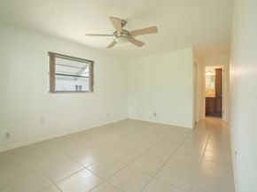 1401 SW 17th Avenue, Boynton Beach FL 33426