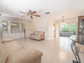 1401 SW 17th Avenue, Boynton Beach FL 33426