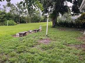 22720 SW 64th Way, Boca Raton FL 33428