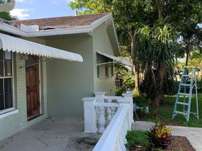 22720 SW 64th Way, Boca Raton FL 33428