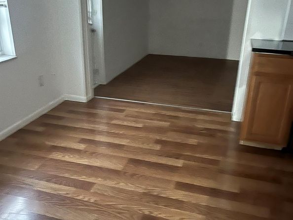 22720 SW 64th Way, Boca Raton FL 33428