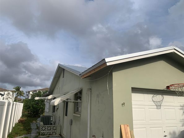 22720 SW 64th Way, Boca Raton FL 33428