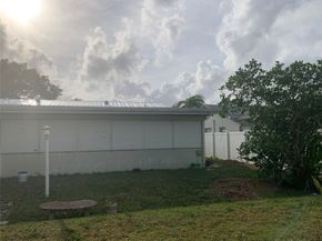 22720 SW 64th Way, Boca Raton FL 33428