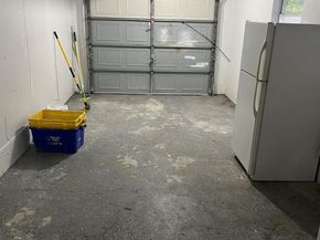 22720 SW 64th Way, Boca Raton FL 33428