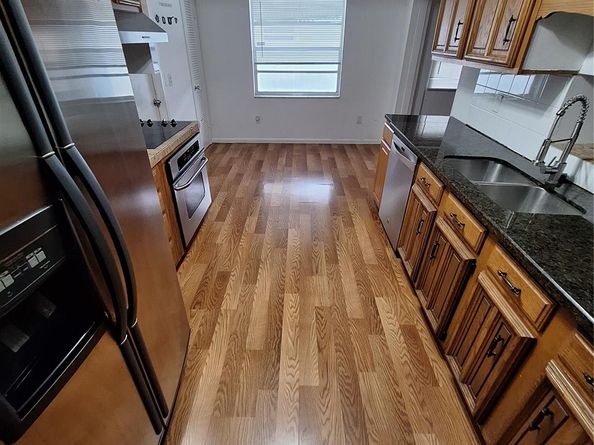 22720 SW 64th Way, Boca Raton FL 33428