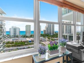 3333 NE 34th St 1214, Fort Lauderdale FL 33308