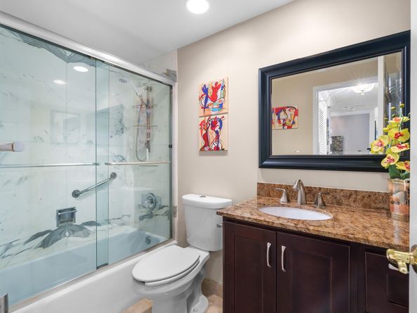 3333 NE 34th St 1214, Fort Lauderdale FL 33308