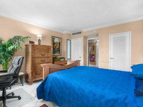 3333 NE 34th St 1214, Fort Lauderdale FL 33308