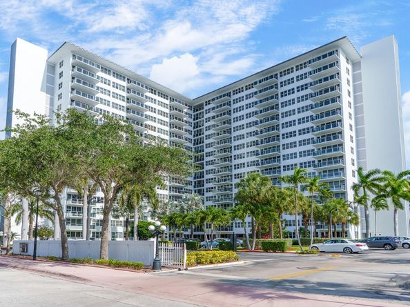 3333 NE 34th St 1214, Fort Lauderdale FL 33308